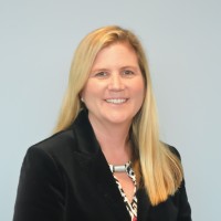Empower Brands Employee Heather Burns's profile photo