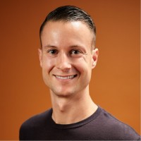 Bryce Barlow Email & Phone Number