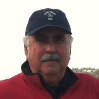 Stewart & Stevenson Employee Steve Mickley's profile photo