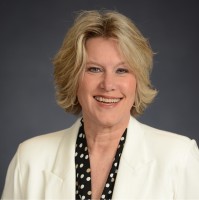 Beth Warner Email & Phone Number