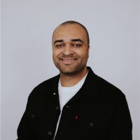 Isaiah Patterson Email