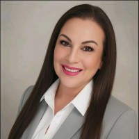 Alison Brown Email & Phone Number