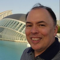 Human Systems Integration, Inc. Employee Allan Neville's profile photo