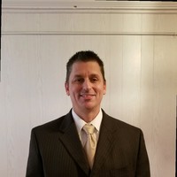 Maurice Sporting Goods Employee Patrick Lee's profile photo