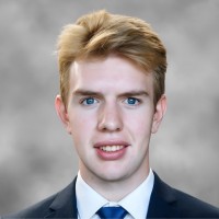 Nathan Rice Email