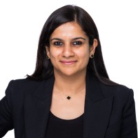 Anusha Singh Email & Phone Number