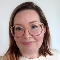 BMO Employee Laura Schaefer's profile photo