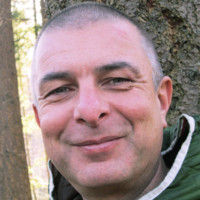 Provable Labs Employee Ronald Boer's profile photo