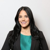 Wilderies Rodriguez Email & Phone Number