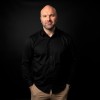 1mind Employee Jonathan K's profile photo