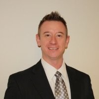 Ronnie Earls Email & Phone Number