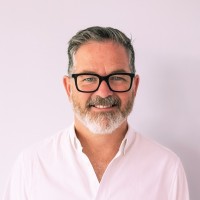 Alan Bell Email & Phone Number