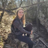 THERMAVANT TECHNOLOGIES, L.L.C. Employee Keli Smart's profile photo