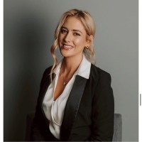 Claire Pickford Email