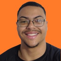 Fabio Alves Neves's profile photo
