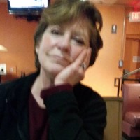 SAM GROUP Employee Susan McCullough's profile photo