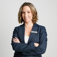Krista Seiler Email & Phone Number