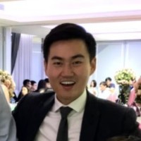 Leo Park Email & Phone Number