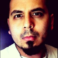 Haddock Computer Employee Dru Parris's profile photo