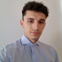 Meditecs Employee Gheorghe Bucurici's profile photo