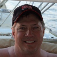 Ruhrpumpen Employee Scott McCall's profile photo