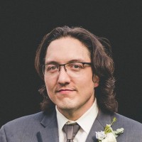 William Sample Email & Phone Number