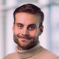 Antti Kallunki's profile photo