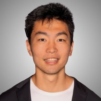 Bebida Employee Kota Furuhata's profile photo