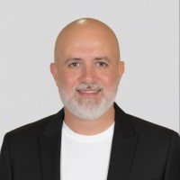 Faham Group Employee Joseph Imad's profile photo