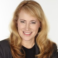 STARR Restaurants Employee Leslie Ferrier's profile photo