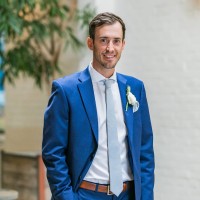 Jarrett Gilbert Email & Phone Number