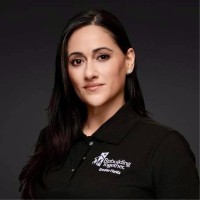 Ana Y. Ramirez Email