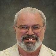 Coldwell Banker Chicora Real Estate Employee Tom Scott's profile photo