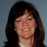 Deanna O'Connell Email & Phone Number
