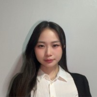 Rain Lee Email