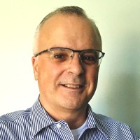 LingroLearning Employee Rob Kirincich's profile photo