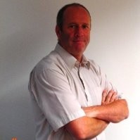 Tayto Snacks Employee Michael McGinn's profile photo