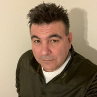 Anthony Gonzales Email