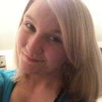 Shannon Haggerty Email & Phone Number