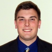 Zoetis Employee Daniel McAfee's profile photo