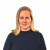 Jo Liggett Email & Phone Number