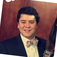 Commercial Construction & Development, LLC Employee Casey White's profile photo