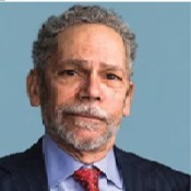 Marty Margolis