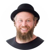 Philipp Putzer Email