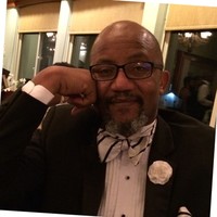 Anthony Nah Email & Phone Number
