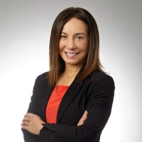 Colonial Pipeline Company Employee Melanie Little's profile photo