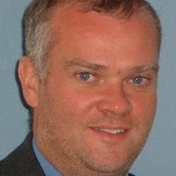 Lance Allan Email & Phone Number