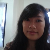 PT Wide Technologies Indonesia Employee Ennita E's profile photo