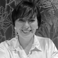 Buroscope Employee Hélène Lemoine's profile photo