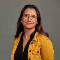 Sarah Moore Email & Phone Number